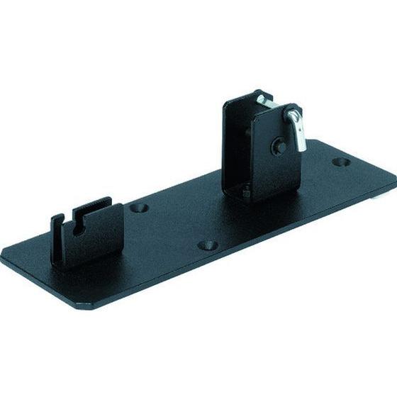 【お取り寄せ】RENNSTEIG 圧着システムプライヤー PEW12用ベース 624-40098-3...