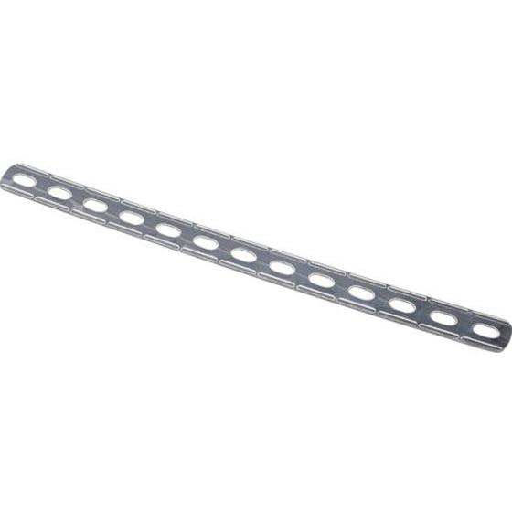 【お取り寄せ】TRUSCO ステンレス曲板 20×200 MIT-20X200 建築金物 土木 建築...