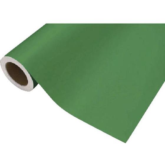 【お取り寄せ】中川ケミカル カッティングシート 425ビビットグリーン 450mm×12M カッティ...