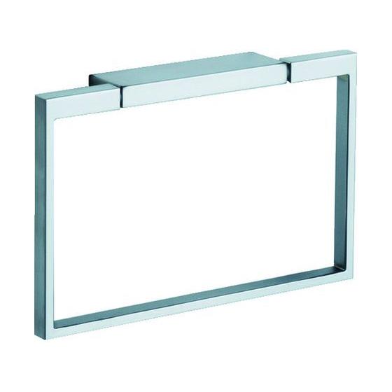 【お取り寄せ】3rd タオルリング 46M-N0002-SC 浴室小物 浴室 洗面所 日用雑貨