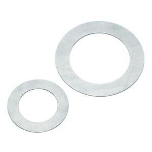 IWATA/シムリング 15×22×0.2mm 10枚入/RF015022020