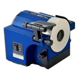 ✨マキタ　卓上グラインダ　GB602W　新品✨うるま市田場✨ GB602W 卓上グラインダ マキタ 砥石外径150mm GB602W 【通販モノタロウ】