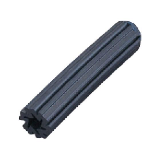 【お取り寄せ】マーベル スタープラグ10-38 10-38 ボルト ねじ 釘 素材 作業用品 工具