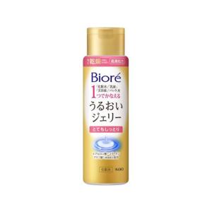 資生堂 プリオール 薬用 高保湿乳液 しっとり つめかえ用 ( 100ml