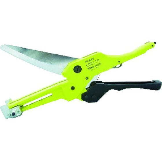 【お取り寄せ】メリー ロングダクトカッタ LDC110 電動工具 油圧工具 作業用品 工具