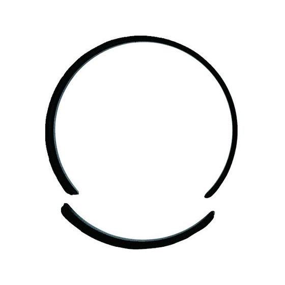 【お取り寄せ】三京 クリーン太くん専用ブラシセット W300371A グラインダー サンダー 電動工...