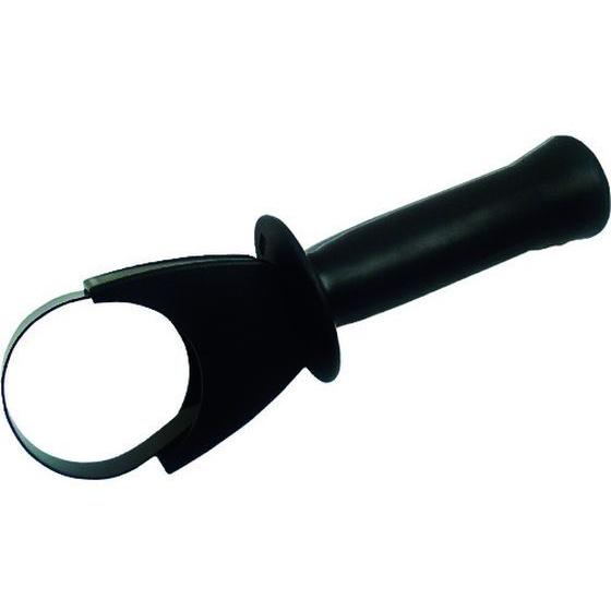 【お取り寄せ】コンパクトツール サイドハンドル組立 6083420 マイクログラインダー 電動工具 ...