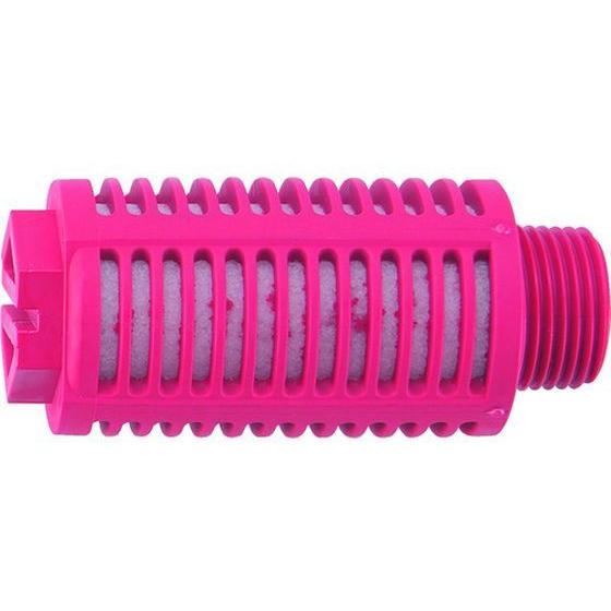 【お取り寄せ】TRUSCO エアージェット用サイレンサー AJ-S クーラント用品 切削工具 作業用...