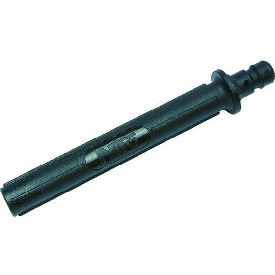 【お取り寄せ】Vikan ジェットスプレーノズル 9350 9350