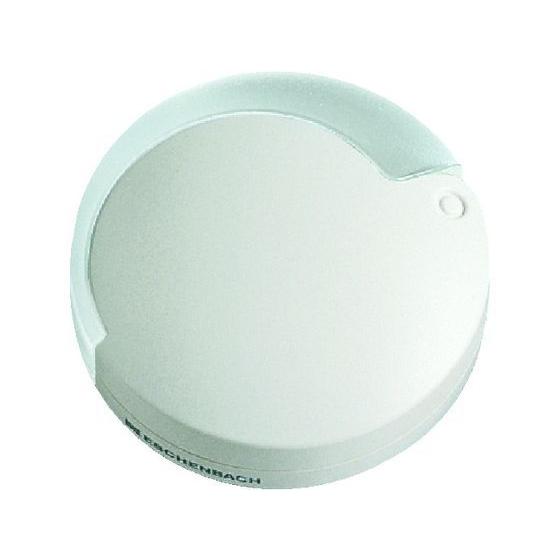 【お取り寄せ】エッシェンバッハ モビレント携帯用高倍率ルーペ 1710-94 ルーペ 拡大鏡 スコー...