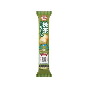 ブルボン プチ 抹茶ラングドシャ ビスケット クッキー クラッカー お菓子