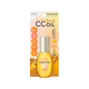 イオニコ プレミアム ボンドメンテトリートメント つめかえ ( 400ml