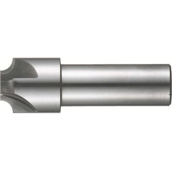 【お取り寄せ】FKD コーナーラウンディングエンドミル6.0R CRE6.0R エンドミル エンドミ...