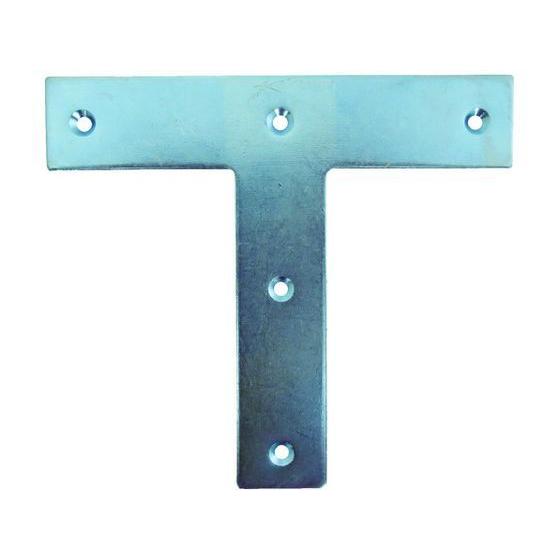 【お取り寄せ】ダイドーハント ユニクロ T字 150 00063077 建築金物 土木 建築資材