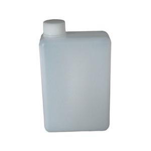 【お取り寄せ】瑞穂 扁平缶 1L 0181 ポリ...の商品画像