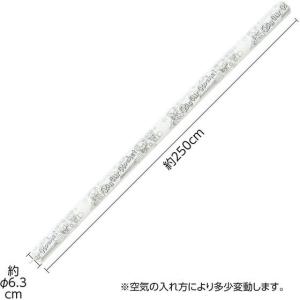 【お取り寄せ】アーテック ボルトボルズのビッグ...の詳細画像3