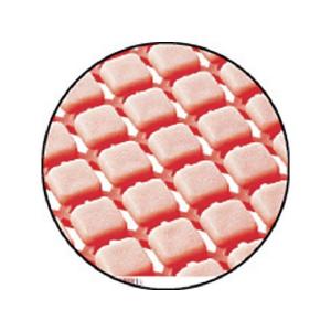 【お取り寄せ】コンドル 素足スノコ 縁駒O ピ...の詳細画像1