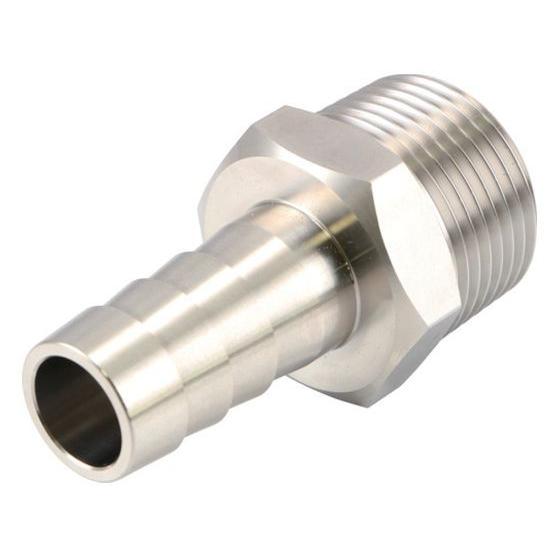 【お取り寄せ】ASOH エースニップル PT3×Φ78 HN-7078 継手 アダプター 配管材