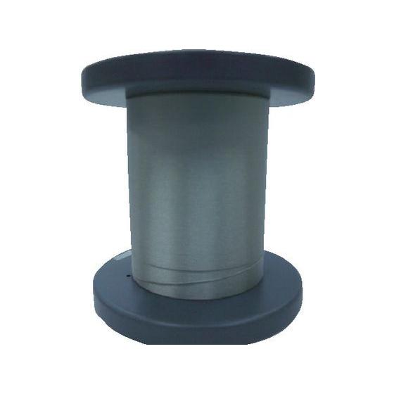 【お取り寄せ】O.C.R SUSワイヤロープ0.36mm 7×7 50m巻コート無 SB-036-5...