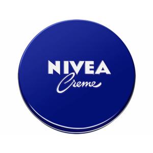 日本豊受自然農 スパジリック ビー Tu 特大 ( 135g )/ ボディクリーム