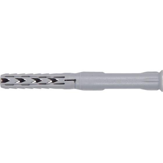 【お取り寄せ】フィッシャー S×Rロングシャフトプラグ S×R 8×60 (100本入) 50619...