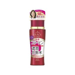 EVITA カネボウ エビータ ボタニバイタル ディープモイスチャー
