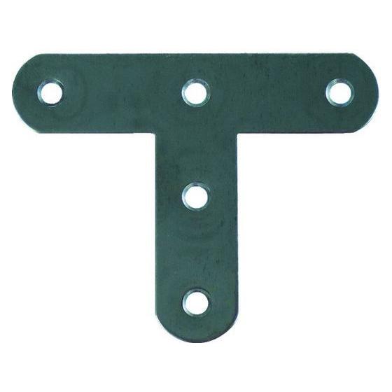 【お取り寄せ】ダイドーハント ステンレス T字 67 00063015 建築金物 土木 建築資材