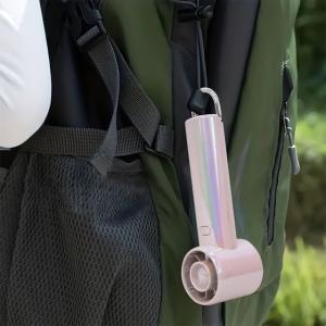 【お取り寄せ】トレードワン ウィンジー USB...の詳細画像2