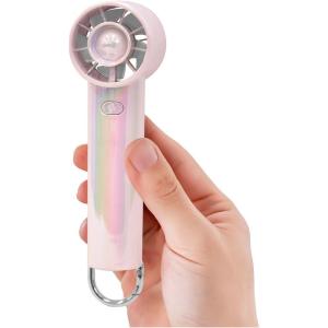 【お取り寄せ】トレードワン ウィンジー USB...の詳細画像4