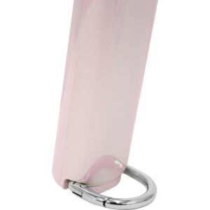 【お取り寄せ】トレードワン ウィンジー USB...の詳細画像5