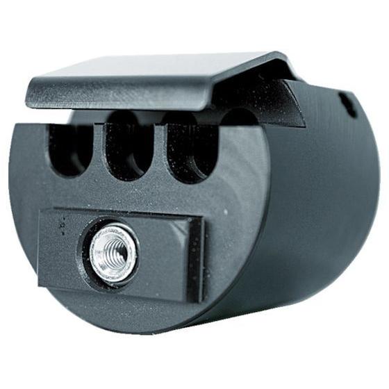 【お取り寄せ】RENNSTEIG ロケーター 624-570用 624-570-0-01 圧着工具 ...