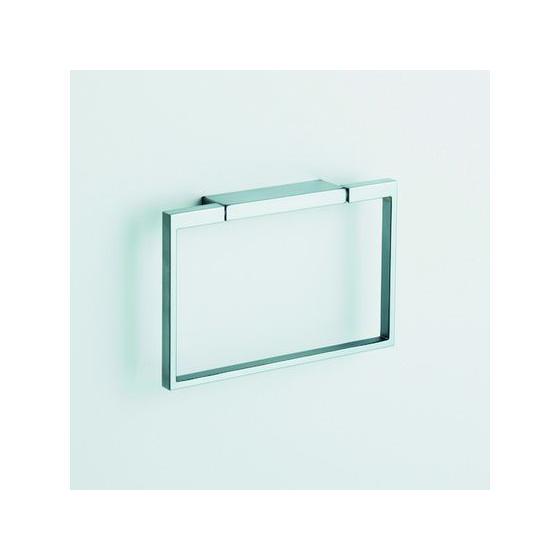 【お取り寄せ】3rd タオルリング 46M-N0002-SHC 浴室小物 浴室 洗面所 日用雑貨