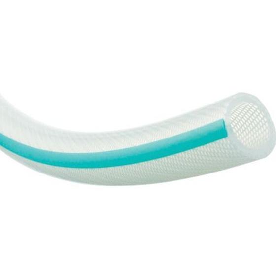 【お取り寄せ】トヨックス トヨシリコーンホース 長さ20m 内径7.9mm TSI-8 TSI-8-...