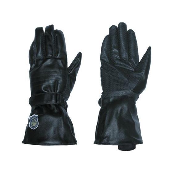 【お取り寄せ】ペンギンエース 防寒手袋 PパターンWINTER W-4 M W-4-M 防寒防水手袋...