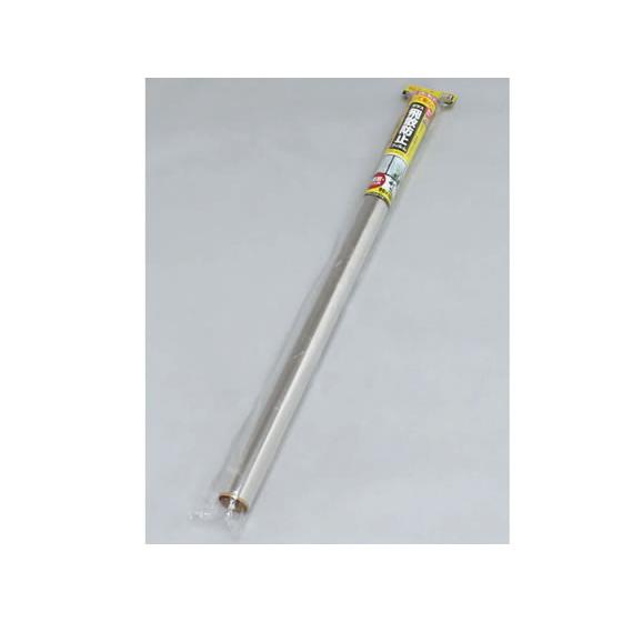 アイリスオーヤマ 飛散防止フィルム HBF-9618N ガラス飛散防止 地震対策 防災