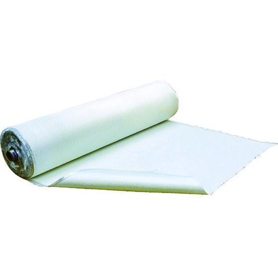 【お取り寄せ】吉野 ケーブルガードクロス ロール 1m×20m YS-CGC-R 電線保護資材 電気...