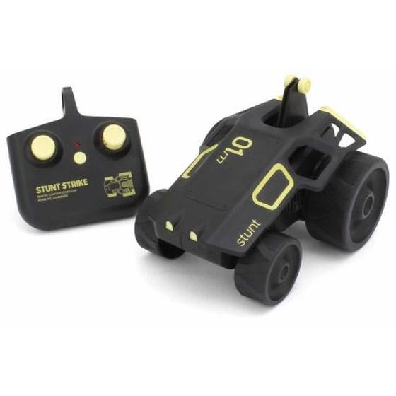京商 R／C スタントストライク TK021 ミニカー のりもの おもちゃ ホビー ゲーム 誕プレ