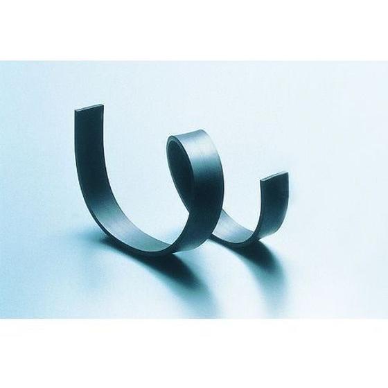 【お取り寄せ】TRUSCO パワーベルト 小 TMPB-500 マグネットホルダー マグネット用品 ...