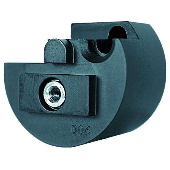 【お取り寄せ】RENNSTEIG ロケーター 624-004用 624-004-0-01 圧着工具 ...