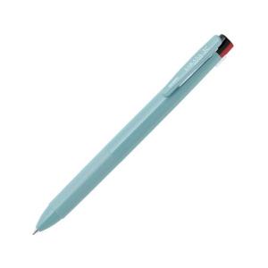 ステッドラー（STAEDTLER） カラトアクェレル水彩色鉛筆