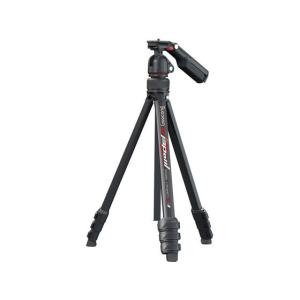 SONY（ソニー） 三脚機能付きシューティンググリップ GP-VPT1 : コジマ