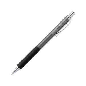 ぺんてる（Pentel） Orenz(オレンズ) 0.3mm セレニティブルー XPP503