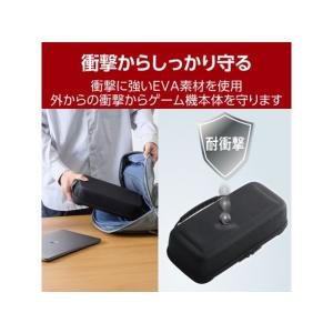 【お取り寄せ】エレコム Switch2 セミハ...の詳細画像4