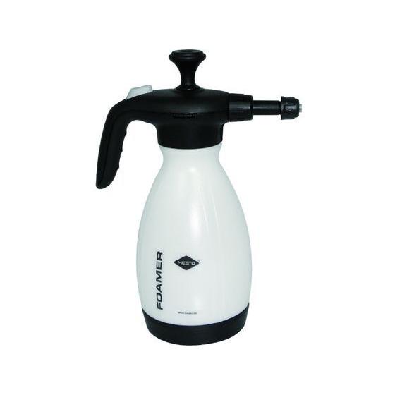 【お取り寄せ】MESTO 蓄圧式スプレー 3132FT FOAMER 1.5L(3132FО) 31...