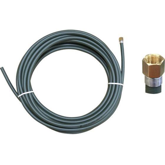 【お取り寄せ】日平 HAP-310JT用交換ホース 3JT-95 エアチューブ ホース 流体継手 チ...