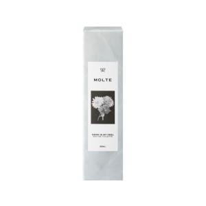 Hello Venus MOLTE HEREISMYFEELアップルフローラルの香り50ml｜jetprice