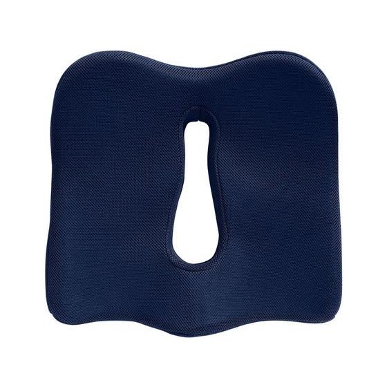 【お取り寄せ】トレードワン エルゴクッション NV 20513 クッション 座布団 寝具