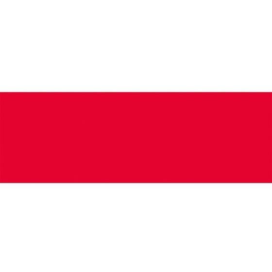 【お取り寄せ】東京製旗 卓上旗(16×24cm)ポ-ランド 406682 安全標識 ステッカー 現場...