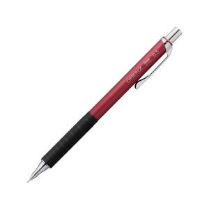 ぺんてる オレンズ メタルグリップ Orenz METAL GRIP シャープペンシル