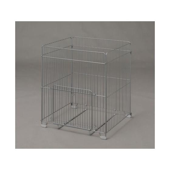 【お取り寄せ】アイリスオーヤマ ストーブガード STG-580N ストーブ ヒーター関連品 空調家電...